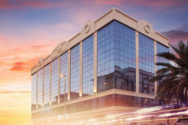 Aquila Hotel image 1