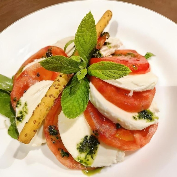 Aquila Hotel image 12