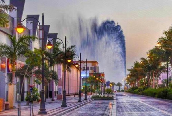 Aquila Hotel image 15