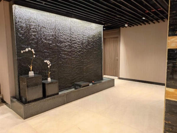 Aquila Hotel image 18