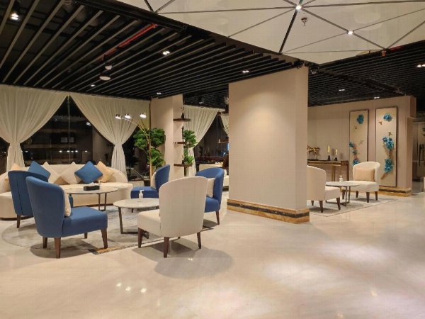 Aquila Hotel image 22