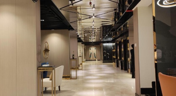 Aquila Hotel image 5